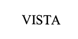 VISTA