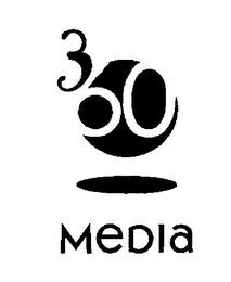 360 MEDIA