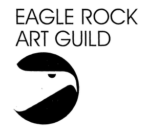 EAGLE ROCK ART GUILD