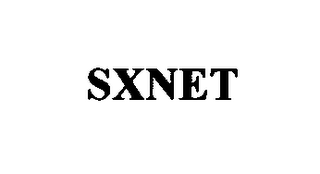 SXNET