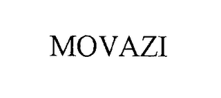 MOVAZI