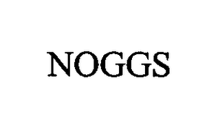 NOGGS