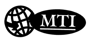 MTI