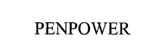 PENPOWER