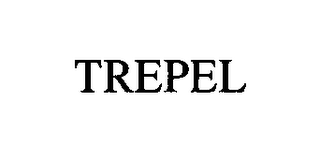 TREPEL