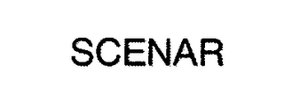 SCENAR