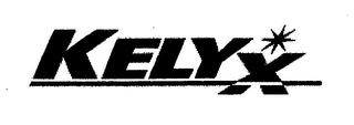 KELYX