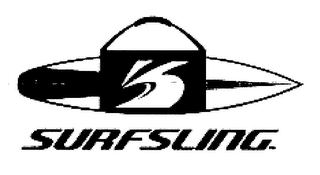 S SURFSLING.