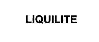 LIQUILITE