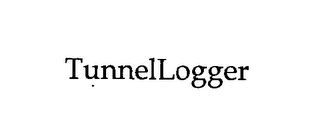 TUNNELLOGGER