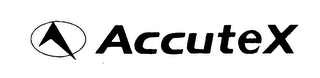 ACCUTEX