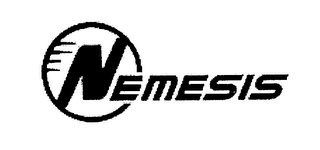 NEMESIS