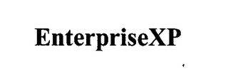 ENTERPRISEXP