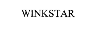 WINKSTAR