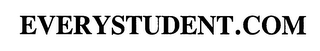 EVERYSTUDENT.COM