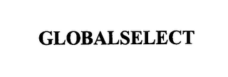 GLOBALSELECT