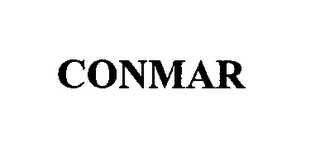 CONMAR