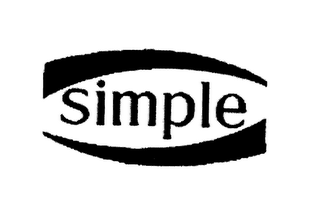SIMPLE