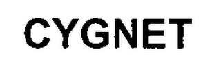 CYGNET