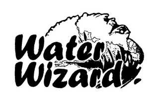 WATER WIZARD