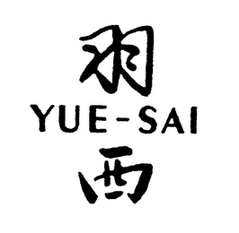 YUE - SAI