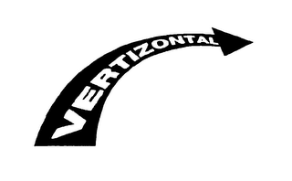 VERTIZONTAL