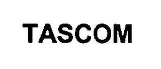 TASCOM
