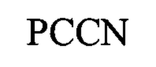 PCCN