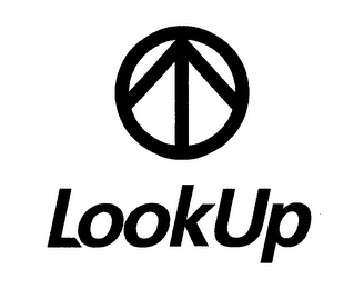 LOOKUP