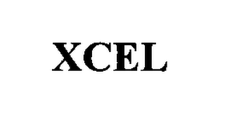 XCEL