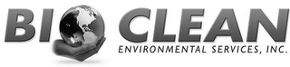 BIO CLEAN ENVIRONMENTAL SERVICES, INC.