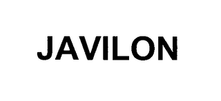 JAVILON