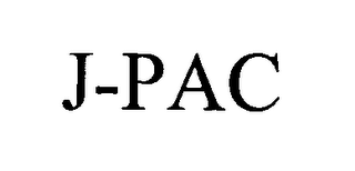 J-PAC