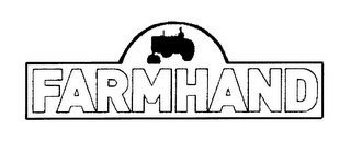 FARMHAND