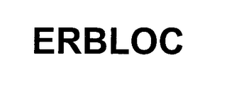 ERBLOC