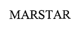 MARSTAR