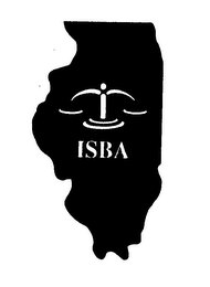 ISBA