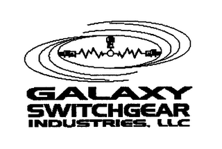 GALAXY SWITCHGEAR INDUSTRIES, LLC