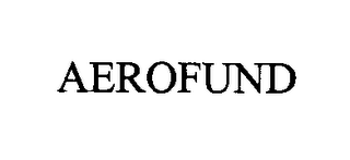 AEROFUND