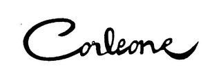 CORLEONE