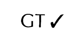 GT