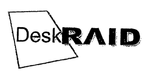 DESKRAID