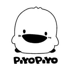 PIYOPIYO