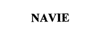 NAVIE