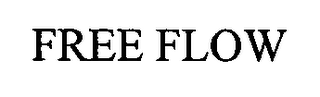 FREE FLOW