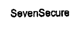 SEVENSECURE