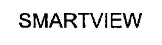 SMARTVIEW