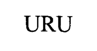 URU