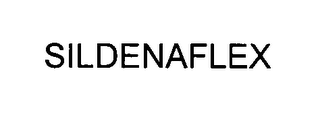 SILDENAFLEX