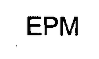 EPM